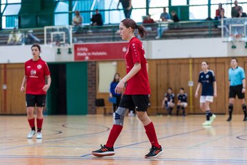 Bild 385 - Falko Cup